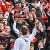 24.11.2012  FC Rot-Weiss Erfurt - F.C. Hansa Rostock 1-1_22